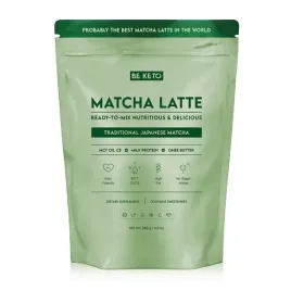 matcha-latte-japonska-olej-mct-c8-bialko-ghee-keto-zero-cukru-beketo-250-g