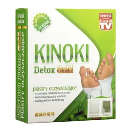 plastry-oczyszczajace-na-stopy-kinoki-detox-gold-naturalny-sklad-10-sztuk