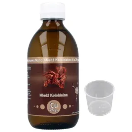 niejonowa-nano-miedz-koloidalna-vitacolloids-cu-25-ppm-300ml-gratis