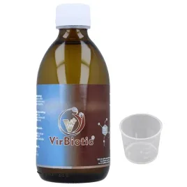 vitacolloids-virbiotic-niejonowe-srebro-miedz-koloidy-300-ml-gratis