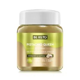 keto-krem-pistacjowy-naturalny-beketo-z-olejem-mct-i-matcha-bez-cukru-250g