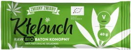 baton-konopny-klebuch-nasiona-konopi-naturalna-energia-i-humor-zmiany-40g