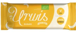 baton-urwis-banan-bio-bananowy-daktyle-orzechy-100percent-natury-zmiany-40g