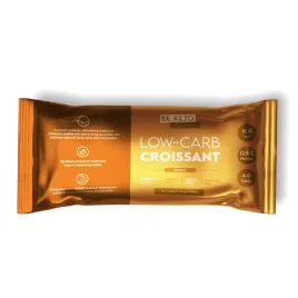 beketo-croissant-keto-niskoweglowodanowy-wysokobialkowy-bez-cukru-50g