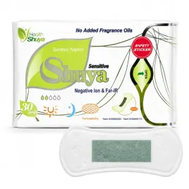 wkladki-higieniczne-shuya-health-sensitive-bawelniane-bez-zapachu-30-sztuk