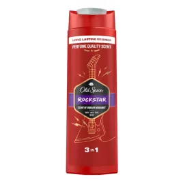 old-spice-tomorrowland-special-edition-rockstar-zel-pod-prysznic-400ml