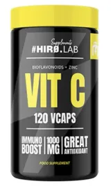 hiro-lab-vitamin-c-120-wege-kapsulek-bioflawonoidy-cynk-antyoksydanty