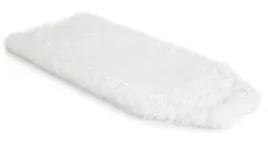 raypath-poduszka-podlogowa-biala-nova-z-zolta-metka-z-nanosrebrem