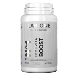lab-one-immuvita-boost-cynk-selen-propolis-i-lukrecja-odpornosc-90-kaps