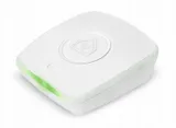centrala-sterujaca-system-smart-wifi-auraton-pulse-typ-pieca-dwufunkcyjny-dwufunkcyjny-z-zasobnikiem-cwu-jednofunkcyjny-komora-spalania-inny