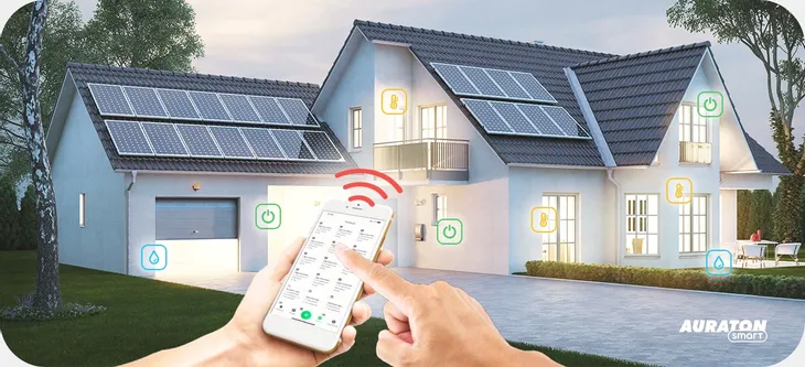centrala-sterujaca-system-smart-wifi-auraton-pulse-kod-produktu-aursmc1001010