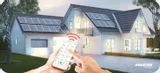 centrala-sterujaca-system-smart-wifi-auraton-pulse-kod-produktu-aursmc1001010