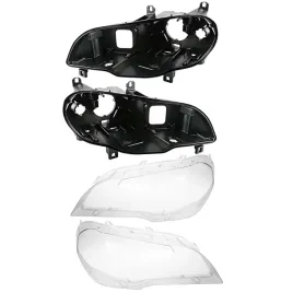 bmw-x5-2010-2013-polift-klosze-reflektorow-obudowy-lamp-prawy-lewy-komplet