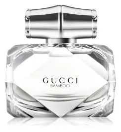 gucci-bamboo-woda-perfumowana-dla-kobiet-50ml