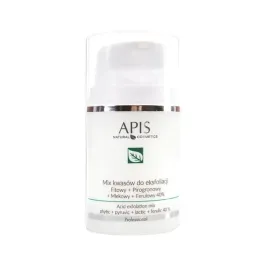 apis-exfoliation-acid-mix-kwasow-do-eksfoliacji-fitowy-pirogronowy-40percent