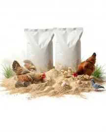 ziemia-okrzemkowa-diatomit-dla-kur-drobiu-higiena-kurnika-zestaw-10-kg