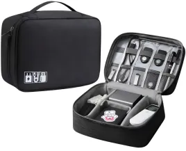 organizer-podrozny-torba-etui-na-kable-ladowarki-do-walizki-na-elektronike