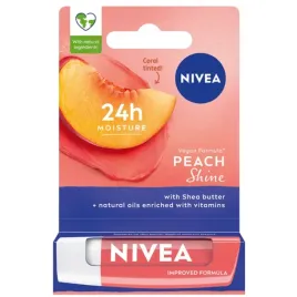 nivea-peach-shine-pielegnujaca-pomadka-do-ust-brzoskwinia-48g