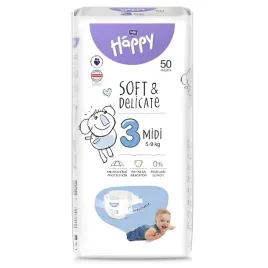 bella-baby-happy-soft-and-delicate-3-midi-pieluszki-5-9kg-50-sztuk