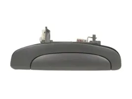 klamka-drzwi-tyl-p-zewnetrzna-czarny-hyundai-getz-09-02-08-05-blic