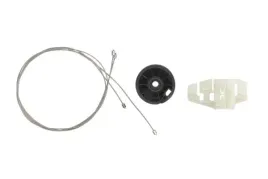 zestaw-naprawczy-podnosnika-szyby-tyl-l-komplet-elektryczny-renault