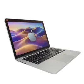 apple-macbook-pro-a1502-or-retina-or-i5-5287u-16gb-500gb-ssd-or-macos