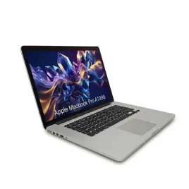 apple-macbook-pro-a1398-or-retina-or-i7-4770hq-16gb-512gb-ssd-or-macos