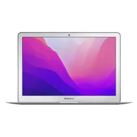 apple-macbook-air-a1466-or-1440x900-or-i5-5250u-8gb-120gb-ssd-or-macos