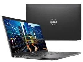 laptop-dell-latitude-7410-fhd-or-i7-10610u-16gb-256gb-ssd-or-windows-11