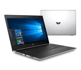 laptop-hp-probook-450-g5-fhd-or-i5-7200u-8gb-256gb-ssd-or-windows-11
