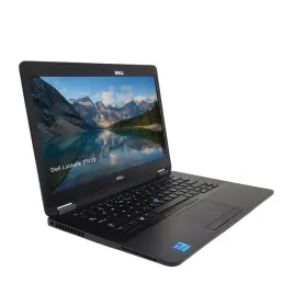 laptop-dell-latitude-e7470-fhd-or-i5-6300u-32gb-960gb-ssd-or-windows-11