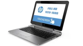 tablet-hp-pro-x2-612-g1-fhd-or-i3-4012y-4gb-128gb-ssd-or-windows-10