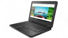 laptop-lenovo-300e-81fyor-celeron-n3450-4gb-64gb-ssdor-windows-11
