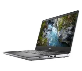 laptop-dell-precision-7550-fhd-or-i7-10850h-32gb-480gb-ssd-or-quadro-or-win11