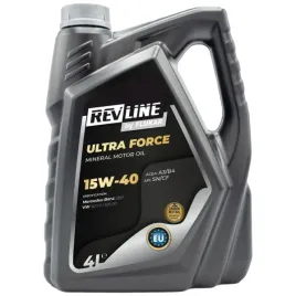 revline-ultra-force-mineral-15w-40-1l