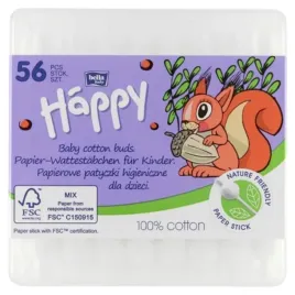 bella-baby-happy-papierowe-patyczki-higieniczne-dla-dzieci-56-sztuk