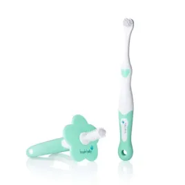 brush-baby-my-firstbrush-and-teether-set-zestaw-gryzak-i-szczoteczka-mint-2-s