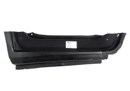 prog-fiat-ducato-jumper-boxer-2006-2022-nowy-lewy