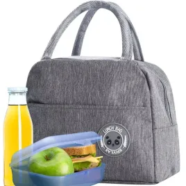 torba-termiczna-sniadaniowa-izolacyjna-na-jedzenie-piknik-plaze-lunch-box