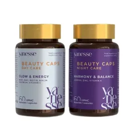 aronpharma-yanesse-beauty-caps-suplement-diety-dla-skory-wlosow-2x60-kaps