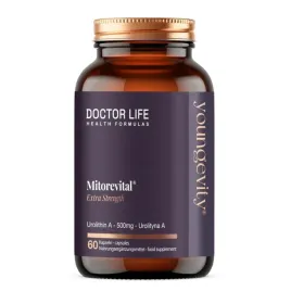 doctor-life-mitorevital-extra-strenght-suplement-diety-60-kapsulek