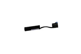 adapter-dysku-2-5-sata-dell-latitude-e7450