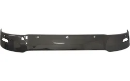 iveco-s-way-oslona-przeciwsloneczna-spoiler-panel-blenda-5802324266