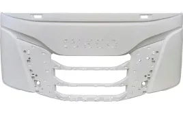 iveco-s-way-maska-5802723271