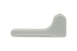 klamka-drzwi-tyl-l-wewnetrzna-drzwi-zaladunkowe-szary-vw-crafter-2e