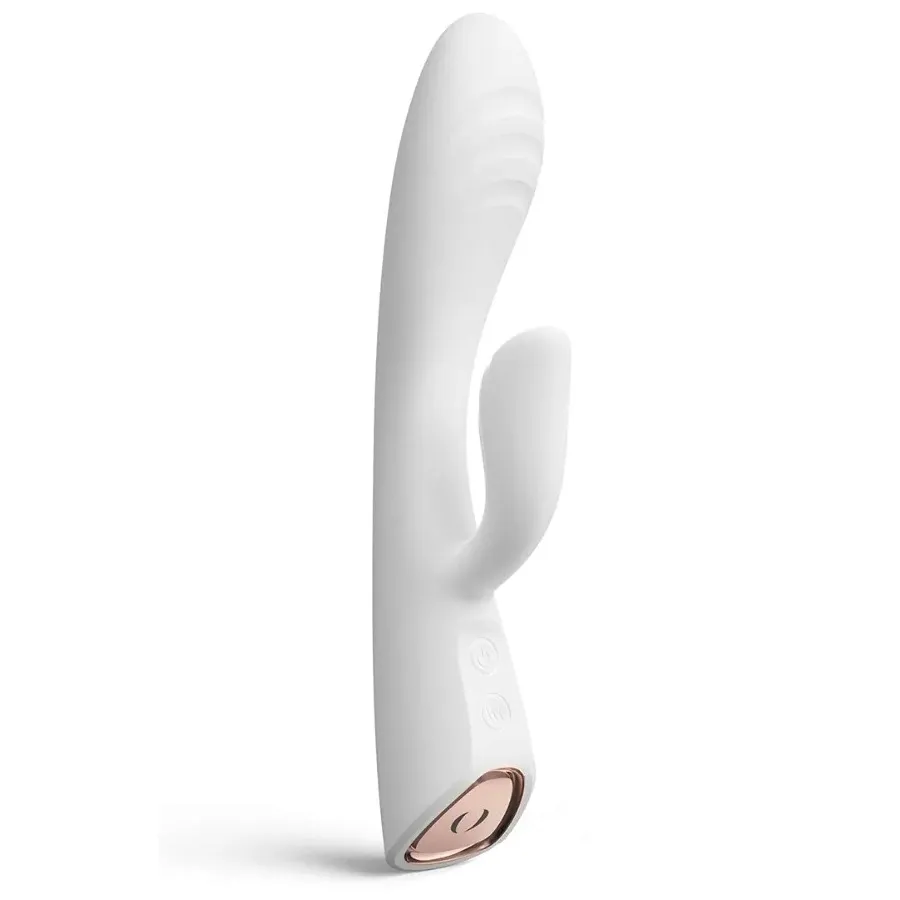 marc-dorcel-flexi-rabbit-wibrator-kroliczek-bialy