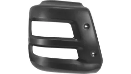 man-tgm-euro-6-zderzak-przedni-prawy-metalowy