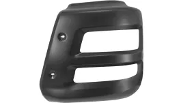 man-tgm-euro-6-zderzak-przedni-lewy-metalowy