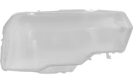 daf-xf-xg-xg-klosz-szklo-reflektora-prawe