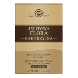 suplement-diety-solgar-jelitowa-flora-bakteryjna-60-kapsulek
